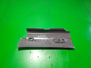 Пластик салона, NISSAN, PRIMERA, P11, QG18DE, 2000, 79922-2F102