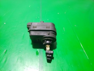 Корректор фар, NISSAN, PRIMERA, P11, QG18DE, 2000, F, R