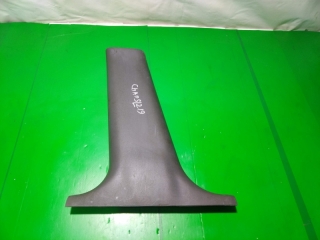 Накладка на стойку, ZAZ, CHANCE, A15SMS, 2011, L, Низ