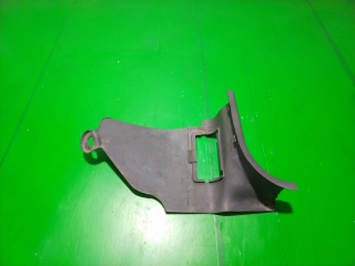 Накладка на стойку, ZAZ, CHANCE, A15SMS, 2011, F, L, низ, 96235986