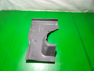 Пластик салона, NISSAN, PRIMERA, P11, QG18DE, 2000, R, L