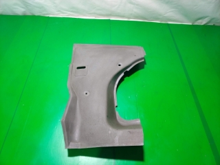 Пластик салона, NISSAN, PRIMERA, P11, QG18DE, 2000, R, R, 79920-2F002