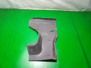 Пластик салона, NISSAN, PRIMERA, P11, QG18DE, 2000, R, R, 79920-2F002