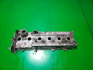 Клапанная крышка, TOYOTA, MARK II , GX110, 1G-FE