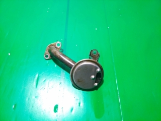 Маслоприемник, TOYOTA, FUNCARGO, NCP20, 2NZ-FE, 2002