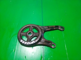 Крепление балки, MERCEDES BENZ, S-CLASS, W126, M117 E50, R, R