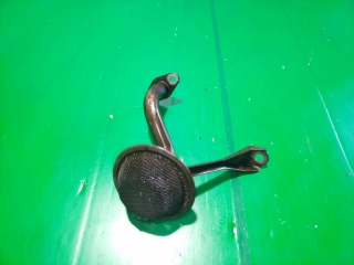 Маслоприемник, TOYOTA, CORONA PREMIO, AT211, 7A-FE, 1998