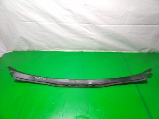 Дефлектор капота, NISSAN, PRIMERA, P11, QG18DE, 2000, 65822-9F500