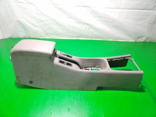 Бардачок между сидений, NISSAN, PRIMERA, P11, QG18DE, 2000