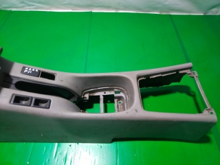 Бардачок между сидений, NISSAN, PRIMERA, P11, QG18DE, 2000
