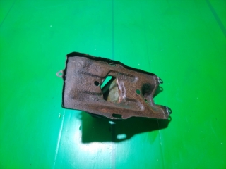 Подставка под аккумулятор, HONDA, CIVIC FERIO, EK3, D15Z9, 1999