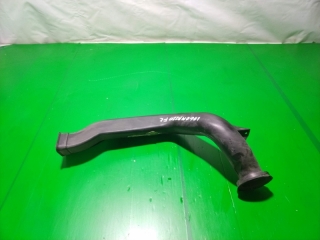 Воздуховод, RENAULT, LOGAN, LS0H, K7M, 2007, F, L, 8200599806