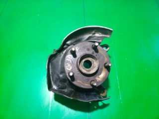 Кулак поворотный, TOYOTA, VISTA, SV30, 4S-FE, 1992, F, R