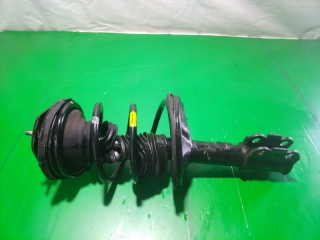 Амортизатор, TOYOTA, VISTA, SV30, 4S-FE, 1992, F, L