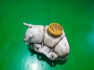 Бачок расширительный, ZAZ, CHANCE, A15SMS, 2011, 96182279