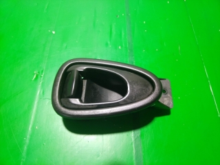 Ручка двери внутренняя, ZAZ, CHANCE, A15SMS, 2011, F, L