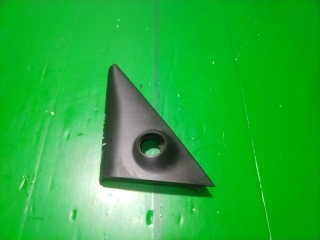 Уголок двери внутренний, ZAZ, CHANCE, A15SMS, 2011, F, L