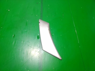 Молдинг на крыло, NISSAN, PRIMERA, P11, QG18DE, 2000, R, R