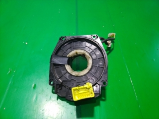 Шлейф рулевой, NISSAN, PRIMERA, P11, QG18DE, 2000