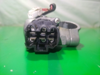 Замок зажигания, NISSAN, PRIMERA, P11, QG18DE, 2000