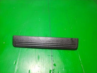 Накладка на порог внутренняя, NISSAN, PRIMERA, P11, QG18DE, 2000, R, L, 769B2-2F001