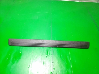 Накладка на порог внутренняя, NISSAN, PRIMERA, P11, QG18DE, 2000, F, L, 769B0-2F001