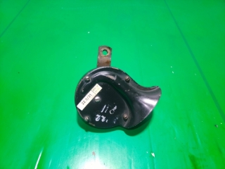 Сигнал, NISSAN, PRIMERA, P11, QG18DE, 2000