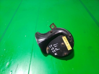Сигнал, NISSAN, PRIMERA, P11, QG18DE, 2000