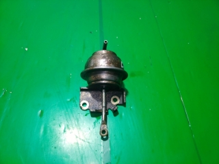 Клапан вакуумный, NISSAN, PRIMERA, P11, QG18DE, 2000