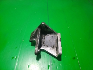 Крепление опоры двигателя, NISSAN, PRIMERA, P11, QG18DE, 2000, F, нижнее