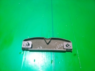 Подочечник, NISSAN, PRIMERA, P11, QG18DE, 2000