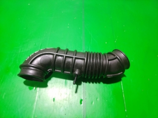 Патрубок воздушного фильтра, LIFAN, BREEZ, 520, LF481Q3, 2008