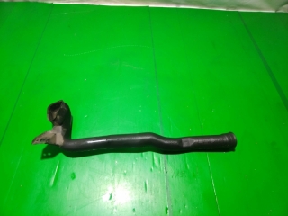 Воздуховод, NISSAN, PRIMERA, P11, QG18DE, 2000, 27811-2F900