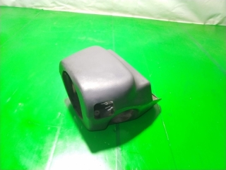 Кожух рулевой колонки, NISSAN, PRIMERA, P11, QG18DE, 2000