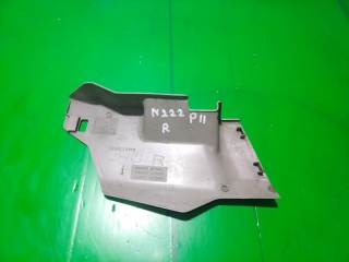 Пластик салона, NISSAN, PRIMERA, P11, QG18DE, 2000, R, 68920-2F901