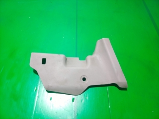 Пластик салона, NISSAN, PRIMERA, P11, QG18DE, 2000, L, 68921-2F901
