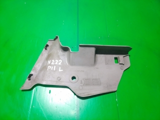 Пластик салона, NISSAN, PRIMERA, P11, QG18DE, 2000, L, 68921-2F901