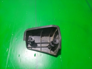Фальш педаль, NISSAN, PRIMERA, P12, QG18DE, 2002, 67840-AU010