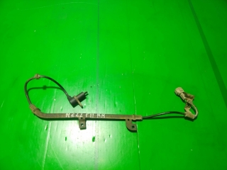 Датчик аbs, NISSAN, PRIMERA, P11, QG18DE, 2000, R, R