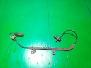Датчик аbs, NISSAN, PRIMERA, P11, QG18DE, 2000, R, L
