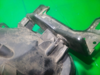 Фара, NISSAN, LIBERTY, PM12, SR20DE, L