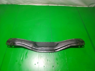 Балка под кпп, MERCEDES BENZ, S-CLASS, W126, M117 E50