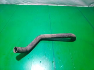 Патрубок радиатора, NISSAN, PRIMERA, P11, QG18DE, 2000