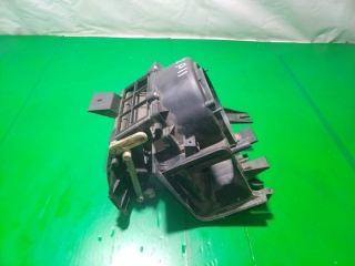 Корпус печки, NISSAN, PRIMERA, P11, QG18DE, 2000