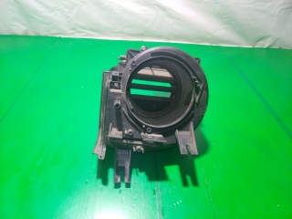 Корпус печки, NISSAN, PRIMERA, P11, QG18DE, 2000