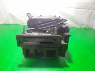 Корпус печки, NISSAN, PRIMERA, P11, QG18DE, 2000