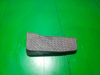 Накладка на порог внутренняя, TOYOTA, LAND CRUISER PRADO, GRJ120, 1GR-FE, 2008, R, L, 67934-60010