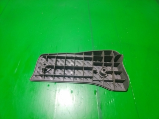 Накладка на порог внутренняя, TOYOTA, LAND CRUISER PRADO, GRJ120, 1GR-FE, 2008, R, R, 67933-60010
