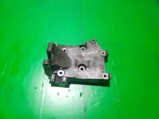 Крепление компрессора кондиционера, NISSAN, PRIMERA, P11, QG18DE, 2000