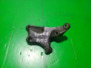 Крепление опоры двигателя, NISSAN, PRIMERA, P11, QG18DE, 2000, R, Верх